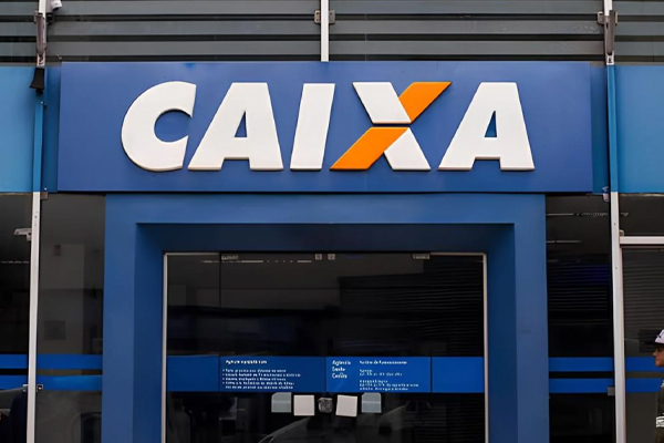 Concurso da Caixa abre vagas para níveis médio e superior com salários de R$ 14 mil