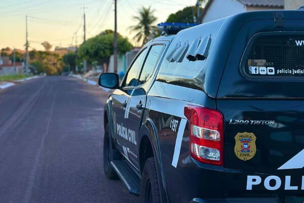 Condenado-por-estupro-de-vulnerável-é-preso-após-14-anos