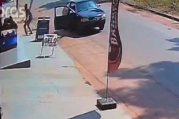 Criminosos-armados-caçam-rivais-em-bar-de-Cáceres