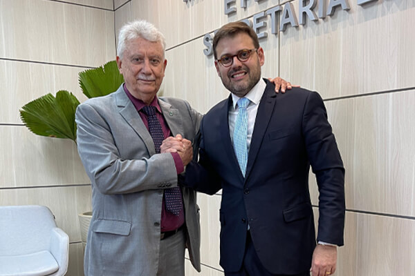 Dia-histórico-para-Cáceres-pela-primeira-vez-dois-cacerenses