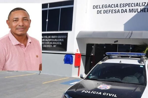 Ex-candidato-a-vereador-acusado-de-feminicídio-em-Cáceres