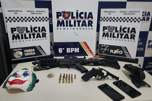 Faccionados-do-Comando