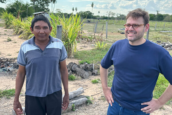 Fato-inédito-Ministro-da-Agricultura-em-exercício-Irajá-Lacerda