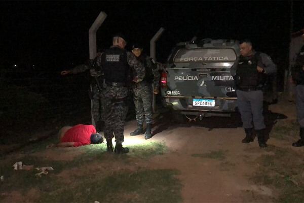 Força-Tática-detém-agressor-que-esfaqueou-mãe-e-filha-gestante
