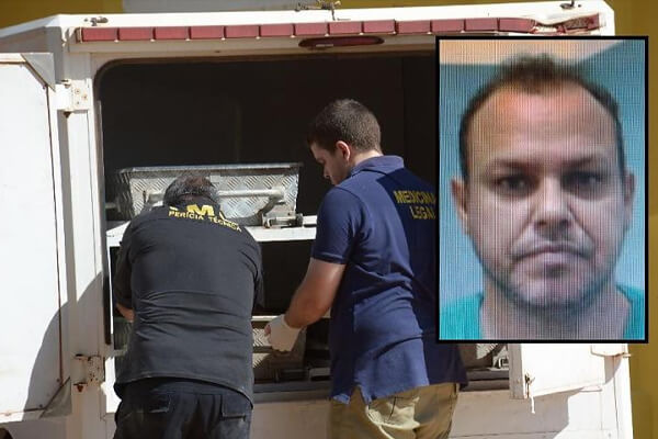 Guerra-entre-facções-já-deixou-38-mortos-em-menos