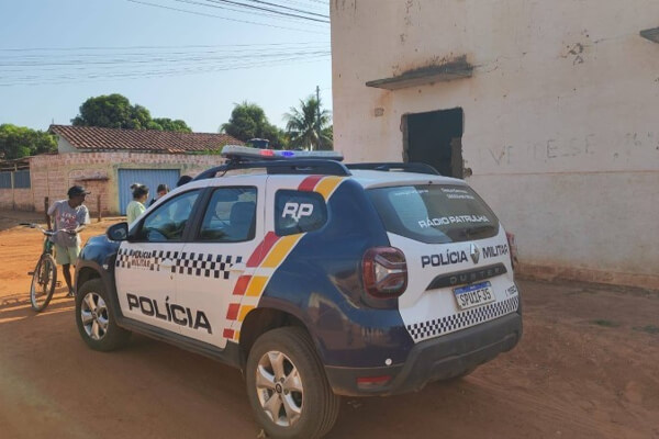 Homem-com-quatro-passagens-criminais-sofre-tentativa