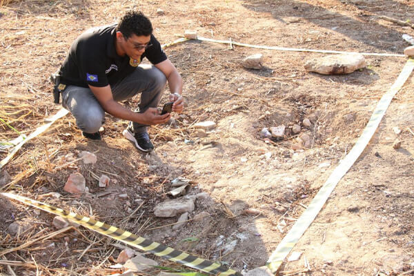 Homem-é-sequestrado-assassinado-e-tem-corpo-deixado-no-lixão-em-Cáceres