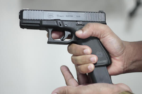 Homem-leva-tiro-no-rosto-durante-a-madrugada-em-Cáceres