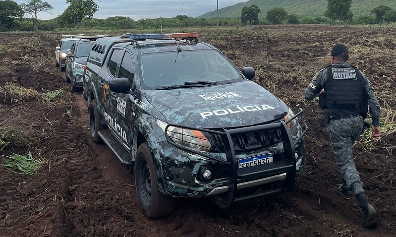 Idoso-&eacute;-preso-em-flagrante-invadindo-e-plantando-milho-2