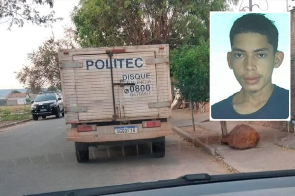 Jovem-é-executado-a-tiros-no-quarto-após-criminosos