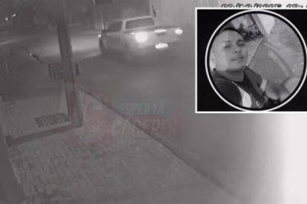 Jovem-morre-atropelado-por-caminhonete-em-Cáceres