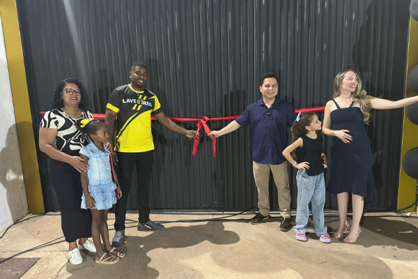 Lave-e-Seeg-revoluciona-Cáceres