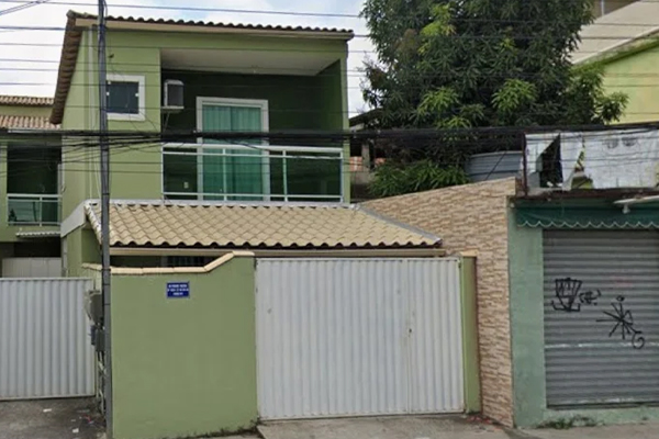 Leilões do Itaú oferecem mais de 400 imóveis com lances a partir de R$ 20 mil