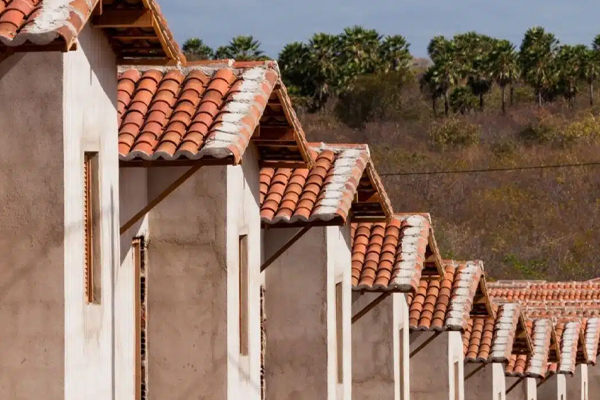 Lula anuncia novo programa Reforma Casa Brasil confira como se cadastrar