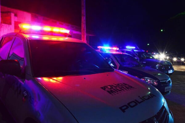 Mãe-é-feita-refém-durante-tentativa-de-execução-de-jovem-em-Cáceres