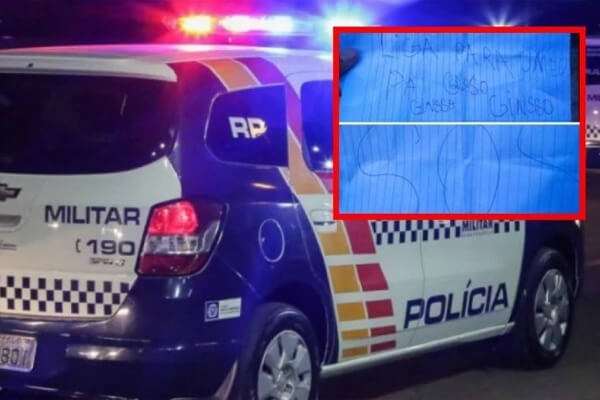 Menina-de-9-anos-escreve-bilhete-pedindo-socorro-e-é-resgatada