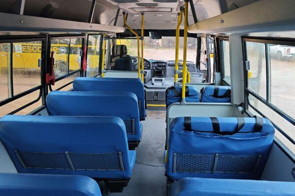 Motorista-da-Educação-é-inocentado-em-processo-disciplinar