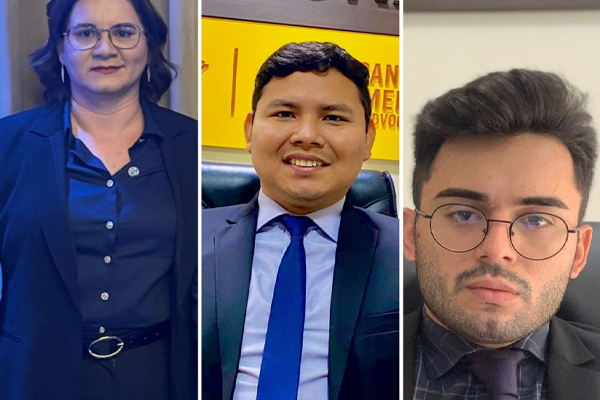 Municípios e os impactos da reforma tributária desafios e oportunidades