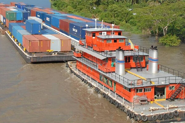 Oito-empresas-manifestam-interesse-em-concessão-da-hidrovia