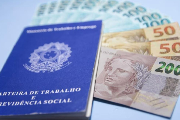 PIS Pasep terá lote extra de R$ 1,5 bilhão em 15 de outubro; veja quem tem direito