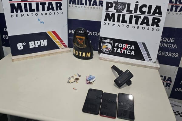 PM-prende-três-e-desvenda-rota-de-fuga-de-criminosos
