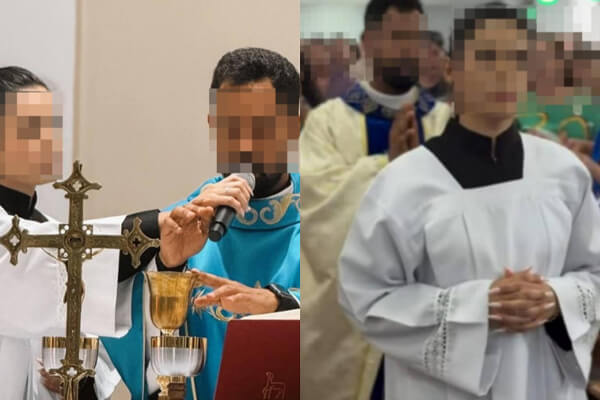 Padre-pego-no-flagra-com-noiva-em-MT-Ela-só-queria