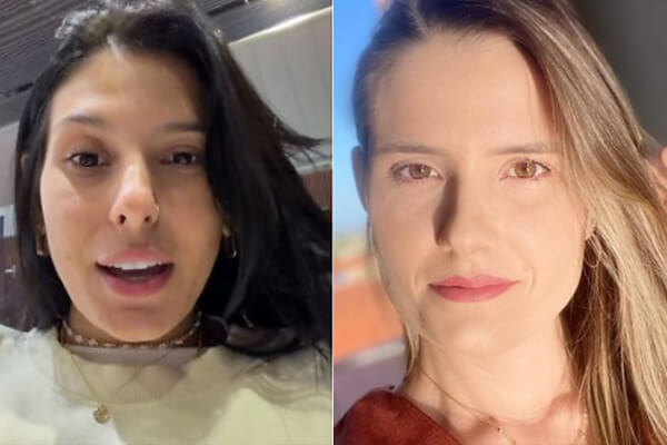 Paula-Proença-Prima-de-Ana-Castela-morre-em-Cuiabá