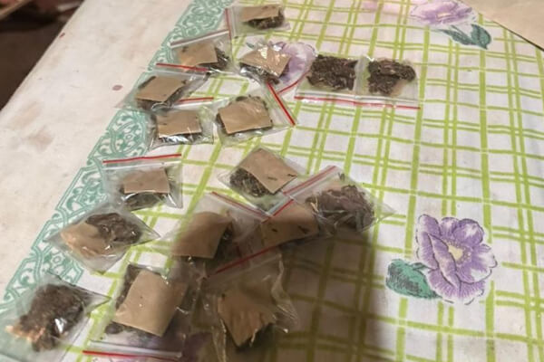 Polícia-Civil-fecha-boca-de-fumo-que-funcionava