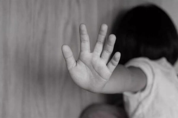 Polícia-manda-para-a-jaula-pedófilo-que-estuprou-criança