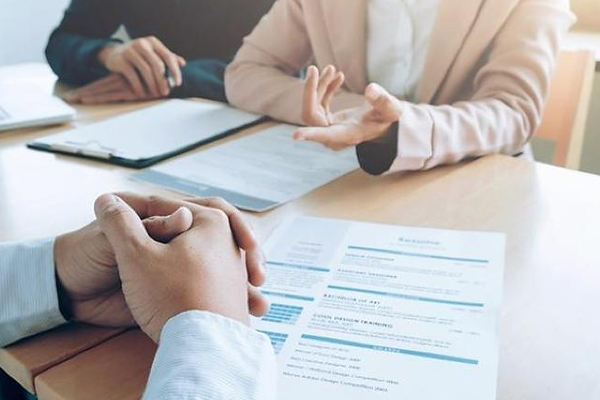 Processo seletivo abre vagas com salários de até R$ 6,4 mil em Mato Grosso