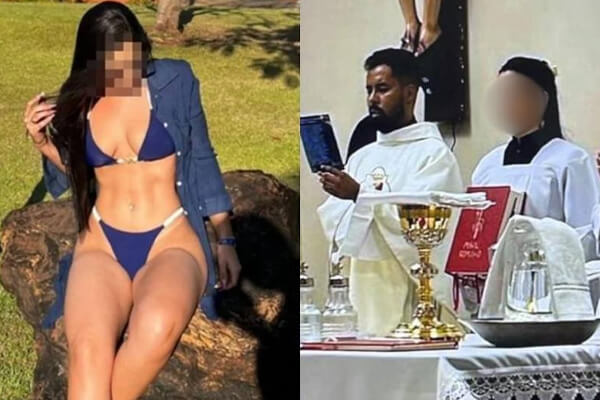 Quatro-pessoas-são-alvos-da-Polícia-Civil-por-gravar-e-espalhar