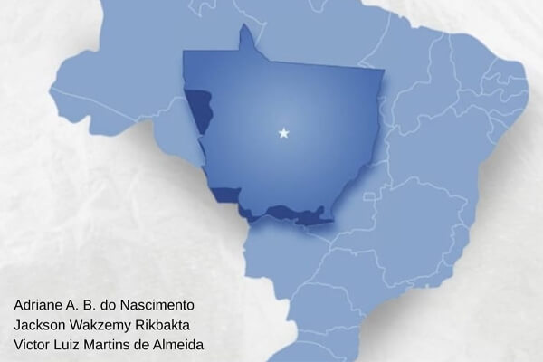Reforma-Tributária-o-Novo-Desafio-do-Planejamento