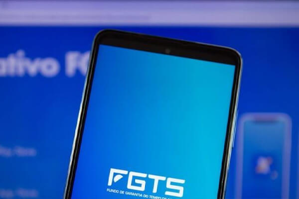 Saque-aniversário-do-FGTS-novas-regras-começam-a-vigorar