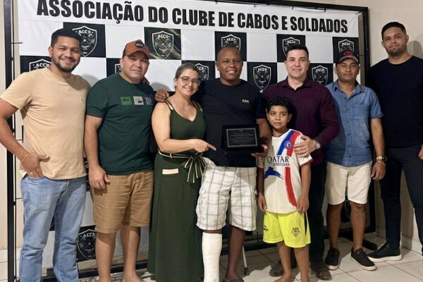 Sargento-da-PM-evita-tragédia-e-recebe-reconhecimento