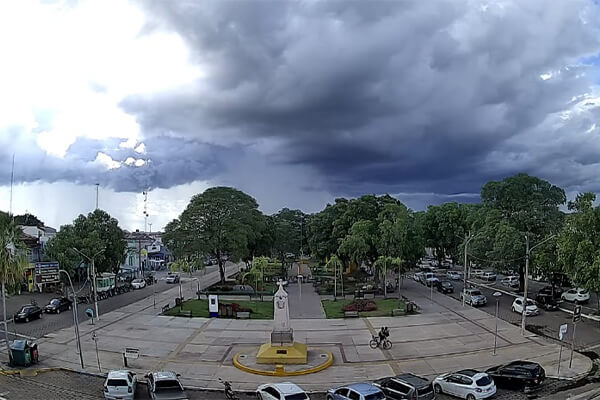 Semana-será-marcada-por-chuva-e-trovoadas-em-Cáceres