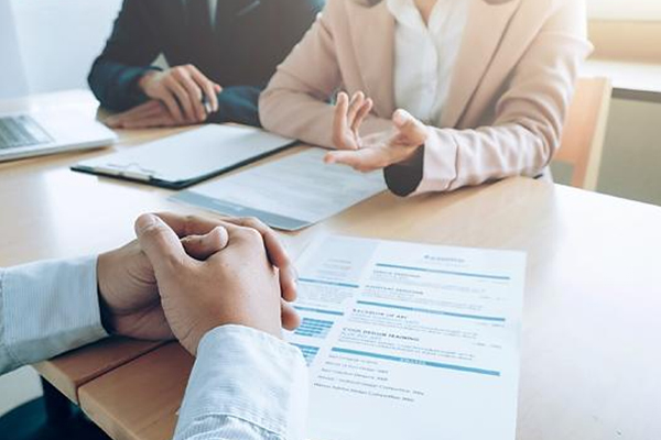 Senac-MT abre vagas de emprego nas unidades com salários de até R$ 6,4 mil