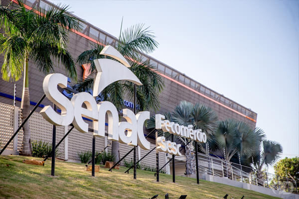 Senac-abre-inscrições-para-7-cursos-gratuitos-em-MT