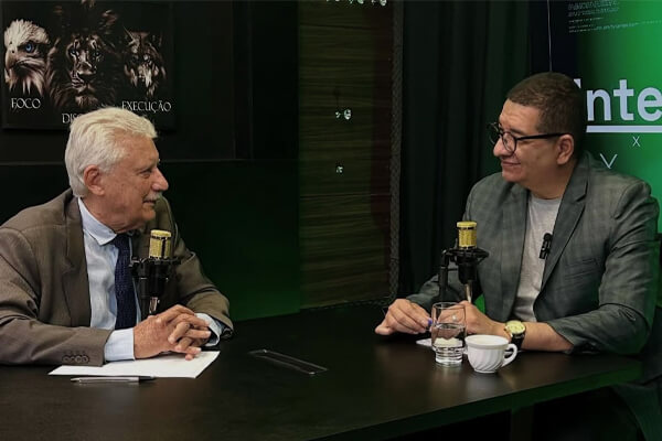 Senador-José-Lacerda-A-Sabedoria-de-um-Estadista