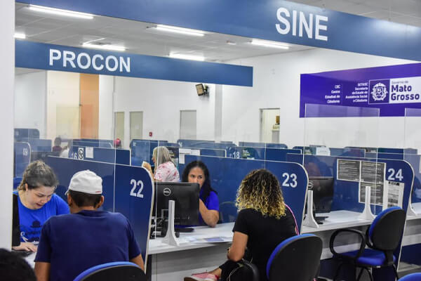Sine-MT-disponibiliza-mais-de-2,5 mil-vagas-nesta-semana