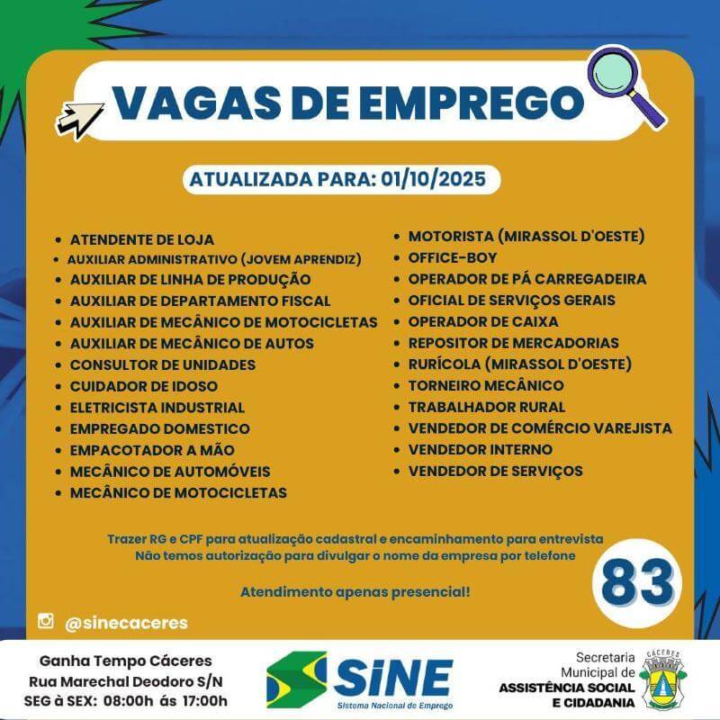 Sine-de-C&aacute;ceres-oferta-83-vagas-011025
