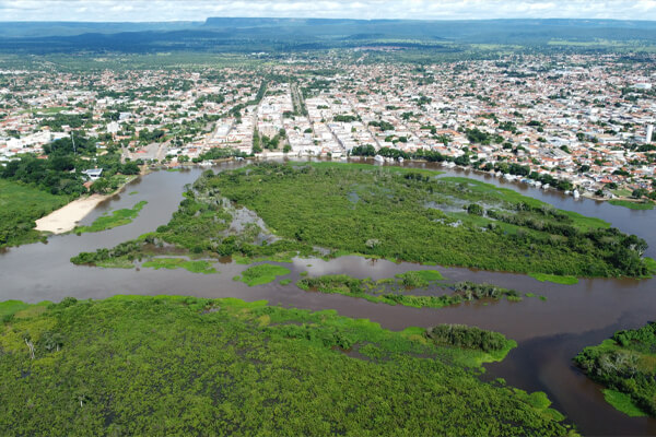 Sine-de-Cáceres-oferta-83-vagas-capa-011025