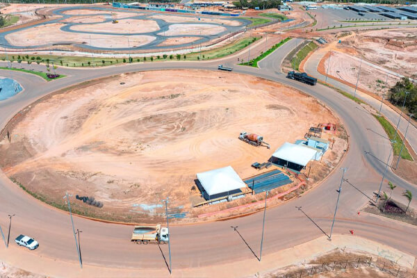 Stock-Car-terá-25-mil-ingressos-gratuitos-em-MT