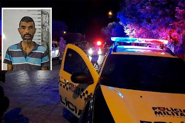 Terror-no-Marajoara-Atirador-invade-casa-e-executa-homem