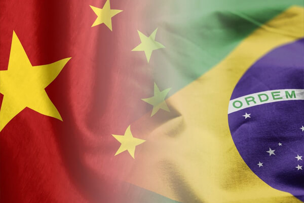 Unemat-oferece-curso-gratuito-de-mandarim-em-Cáceres-e-Sinop