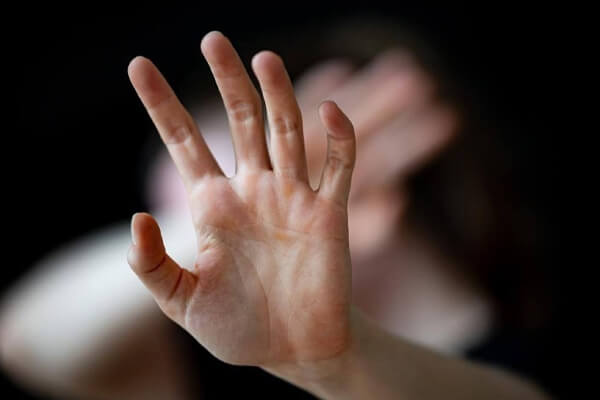 Vagabunda-você-não-prestaPadrasto-é-preso