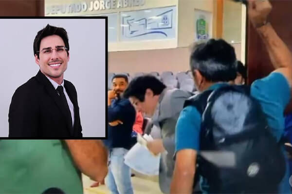 Vereador-advogado-ostentação-é-agredido-por-jornalista