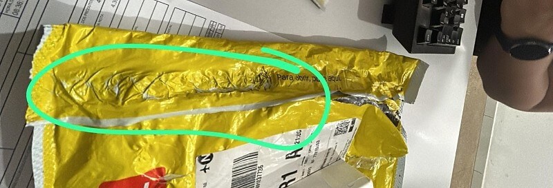 V&iacute;tima-de-C&aacute;ceres-denuncia-furto