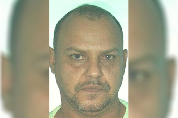 Vitima de homicídio brutal em Cáceres é identificada