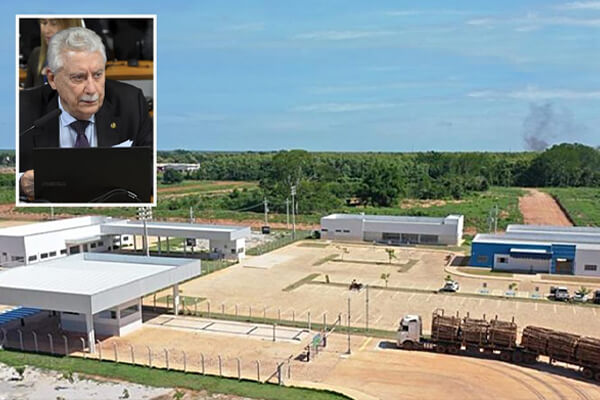 ZPE-de-Cáceres-o-triunfo-de-uma-luta-de-37-anos-liderada