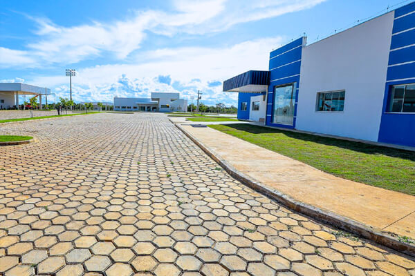 ZPE-de-Cáceres-será-inaugurada-na-sexta-e-evento